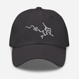 Ball Cap