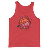 Unisex Tank Top