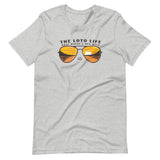 Short-Sleeve Unisex T-Shirt - Shades