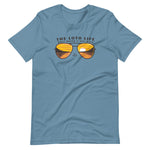 Short-Sleeve Unisex T-Shirt - Shades