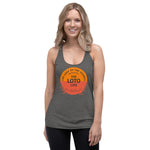 Women's Racerback Tank